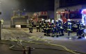 Feuer 2 AVG Koeln Rath Heumar Wikingerstr P062